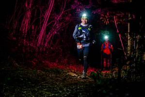 BIB: 182
                            <button type="button" onclick="openModal(7014446)" class="btn btn-primary btn-sm float-right btn-popup" data-toggle="modal" data-target=".modal-high-quality">
                        <i class="fas fa-shopping-cart"></i> Add to Cart
                    </button>
                                            <button type="button" onclick="isThisMe(7014446, true)" class="btn btn-success btn-sm float-right btn-popup btn-isme hidden" data-toggle="tooltip" data-placement="bottom" title="นี่คือรูปของคุณใช่ไหม คลิกที่นี่เพื่อเอาเข้าอัลบั้ม">
                        <i class="fas fa-plus"></i> Add to album
                    </button>
                    <button type="button" onclick="isThisMe(7014446, false)" class="btn btn-warning btn-sm float-right btn-popup btn-isnotme hidden">
                        <i class="fas fa-ban"></i> Remove from album
                    </button>